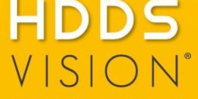 Inaugurazione nuova sede HDDS Vision