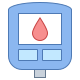 icons8-monitor-per-diabete-80
