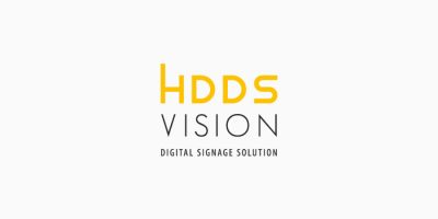 HDDS Vision, anche per il 2014 sarà partner di Sharp all’ISE